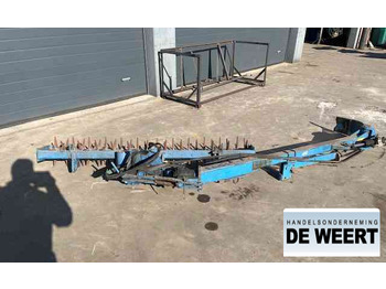 Zakup Lemken fixpack Lemken fixpack: slika Zakup Lemken fixpack Lemken fixpack