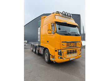 Tegljač VOLVO FH