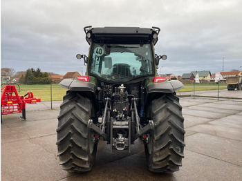 Novi Traktor Valtra A105MH4 2B0: slika Novi Traktor Valtra A105MH4 2B0