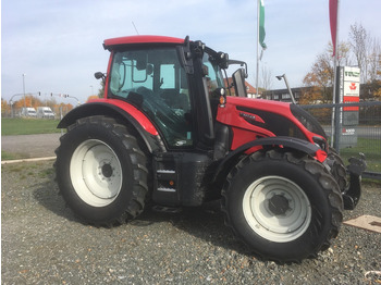 Traktor VALTRA N-series