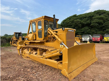 Buldožer CATERPILLAR D7G