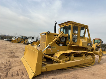 Buldožer CATERPILLAR D7G