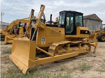 Buldožer CATERPILLAR D7G