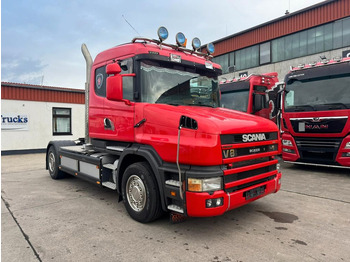 Zakup Scania TORPEDO 144/ 460 V 8 * SCHALTER * AUSPUFF *  Scania TORPEDO 144/ 460 V 8 * SCHALTER * AUSPUFF *: slika Zakup Scania TORPEDO 144/ 460 V 8 * SCHALTER * AUSPUFF *  Scania TORPEDO 144/ 460 V 8 * SCHALTER * AUSPUFF *