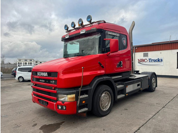 Zakup Scania TORPEDO 144/ 460 V 8 * SCHALTER * AUSPUFF *  Scania TORPEDO 144/ 460 V 8 * SCHALTER * AUSPUFF *: slika Zakup Scania TORPEDO 144/ 460 V 8 * SCHALTER * AUSPUFF *  Scania TORPEDO 144/ 460 V 8 * SCHALTER * AUSPUFF *