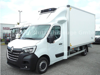 Dostavno vozilo hladnjača RENAULT Master