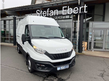 Furgon IVECO Daily 35s16