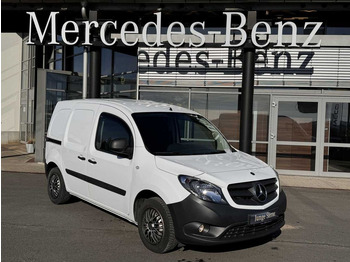 Mali kombi MERCEDES-BENZ Citan 109 CDI