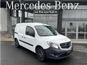 Mali kombi MERCEDES-BENZ Citan 109 CDI