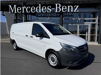 Mali kombi MERCEDES-BENZ Vito 116