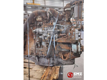 Motor za Kamion Scania Occ motor + versnellingsbak Scania D11 P01-G671: slika Motor za Kamion Scania Occ motor + versnellingsbak Scania D11 P01-G671 Motor za Kamion Scania Occ motor + versnellingsbak Scania D11 P01-G671: slika Motor za Kamion Scania Occ motor + versnellingsbak Scania D11 P01-G671