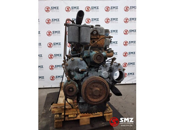 Motor za Kamion Scania Occ motor + versnellingsbak Scania D11 P01-G671: slika Motor za Kamion Scania Occ motor + versnellingsbak Scania D11 P01-G671 Motor za Kamion Scania Occ motor + versnellingsbak Scania D11 P01-G671: slika Motor za Kamion Scania Occ motor + versnellingsbak Scania D11 P01-G671