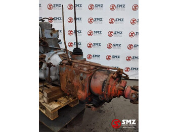 Motor za Kamion Scania Occ motor + versnellingsbak Scania D11 P01-G671: slika Motor za Kamion Scania Occ motor + versnellingsbak Scania D11 P01-G671 Motor za Kamion Scania Occ motor + versnellingsbak Scania D11 P01-G671: slika Motor za Kamion Scania Occ motor + versnellingsbak Scania D11 P01-G671