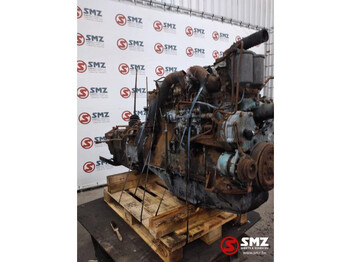 Motor za Kamion Scania Occ motor + versnellingsbak Scania D11 P01-G671: slika Motor za Kamion Scania Occ motor + versnellingsbak Scania D11 P01-G671 Motor za Kamion Scania Occ motor + versnellingsbak Scania D11 P01-G671: slika Motor za Kamion Scania Occ motor + versnellingsbak Scania D11 P01-G671