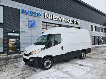 Furgon IVECO Daily 35s16