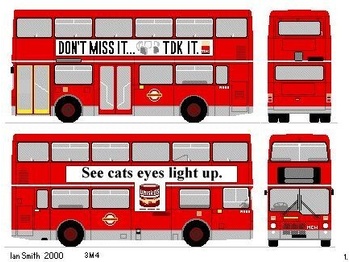 Autobus na kat MCW METROBUS British Double Decker Bus Pub Bar Cafe Restaurant: slika Autobus na kat MCW METROBUS British Double Decker Bus Pub Bar Cafe Restaurant Autobus na kat MCW METROBUS British Double Decker Bus Pub Bar Cafe Restaurant: slika Autobus na kat MCW METROBUS British Double Decker Bus Pub Bar Cafe Restaurant