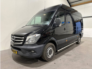 Furgon MERCEDES-BENZ Sprinter