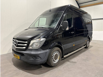 Furgon MERCEDES-BENZ Sprinter