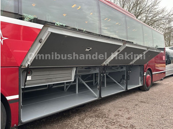 Turistički autobus Setra S 516 MD (TOP*DE-Bus*Euro 6): slika Turistički autobus Setra S 516 MD (TOP*DE-Bus*Euro 6)