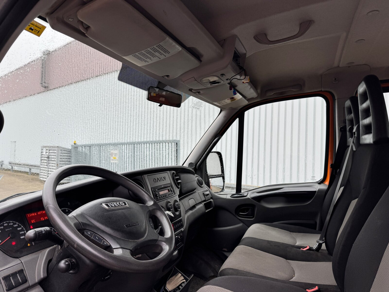 Zakup Iveco Daily 70C17 4x2 Doka Daily 70C17 4x2 Doka, EEV, City-Abroller Iveco Daily 70C17 4x2 Doka Daily 70C17 4x2 Doka, EEV, City-Abroller: slika Zakup Iveco Daily 70C17 4x2 Doka Daily 70C17 4x2 Doka, EEV, City-Abroller Iveco Daily 70C17 4x2 Doka Daily 70C17 4x2 Doka, EEV, City-Abroller