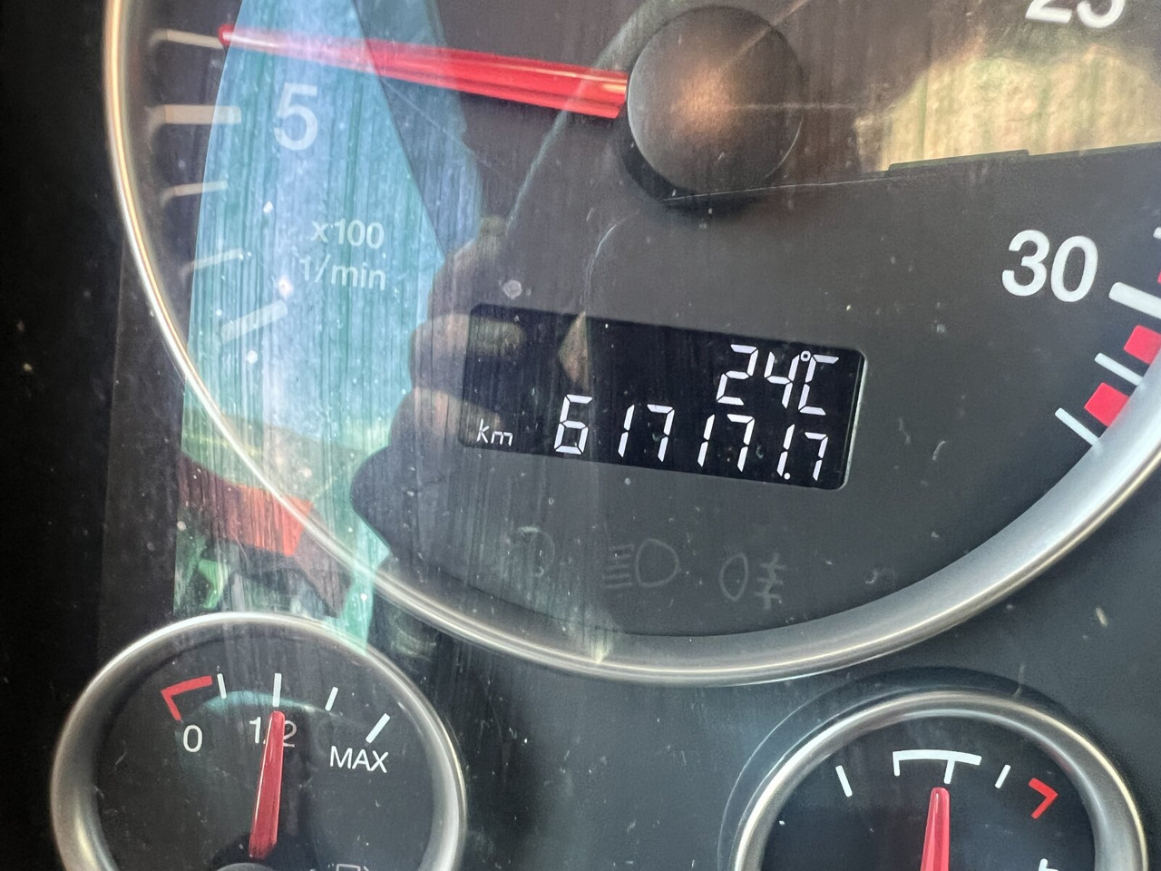 Tegljač MAN TGX 18.500 4X2 LLS TGX 18.500 4X2 LLS, Retarder, Vollumer: slika Tegljač MAN TGX 18.500 4X2 LLS TGX 18.500 4X2 LLS, Retarder, Vollumer Tegljač MAN TGX 18.500 4X2 LLS TGX 18.500 4X2 LLS, Retarder, Vollumer: slika Tegljač MAN TGX 18.500 4X2 LLS TGX 18.500 4X2 LLS, Retarder, Vollumer