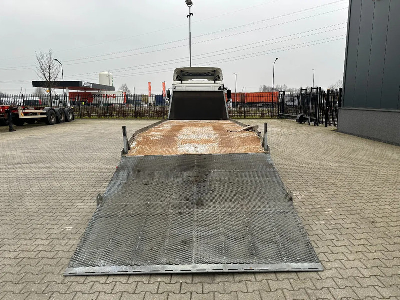 Zakup MAN TGL TOP: autotransporter with hydraulic ramp, twin tyres MAN TGL TOP: autotransporter with hydraulic ramp, twin tyres: slika Zakup MAN TGL TOP: autotransporter with hydraulic ramp, twin tyres MAN TGL TOP: autotransporter with hydraulic ramp, twin tyres