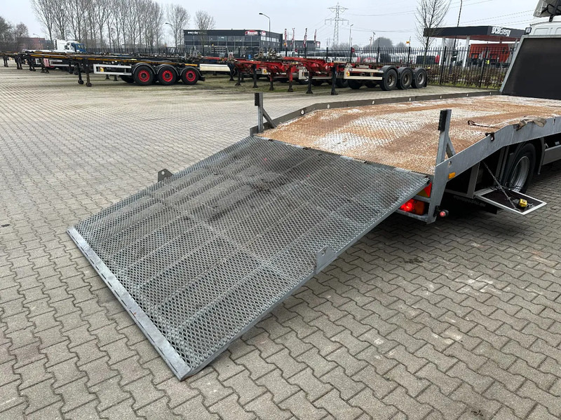 Zakup MAN TGL TOP: autotransporter with hydraulic ramp, twin tyres MAN TGL TOP: autotransporter with hydraulic ramp, twin tyres: slika Zakup MAN TGL TOP: autotransporter with hydraulic ramp, twin tyres MAN TGL TOP: autotransporter with hydraulic ramp, twin tyres