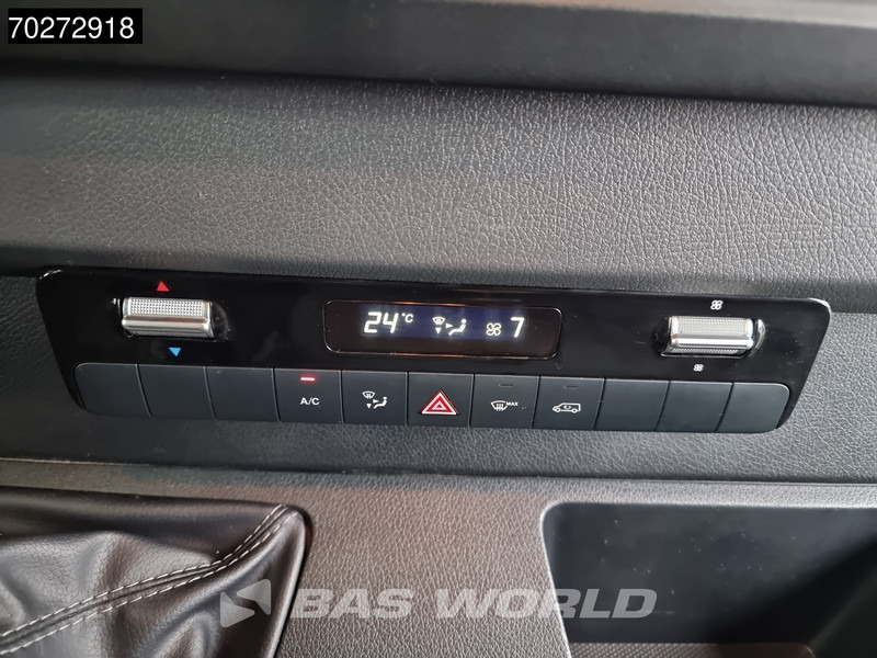 Zakup Mercedes-Benz Sprinter 311 CDI L2H2 Airco Cruise Euro6 11m3 Airco Cruise control Mercedes-Benz Sprinter 311 CDI L2H2 Airco Cruise Euro6 11m3 Airco Cruise control: slika Zakup Mercedes-Benz Sprinter 311 CDI L2H2 Airco Cruise Euro6 11m3 Airco Cruise control Mercedes-Benz Sprinter 311 CDI L2H2 Airco Cruise Euro6 11m3 Airco Cruise control