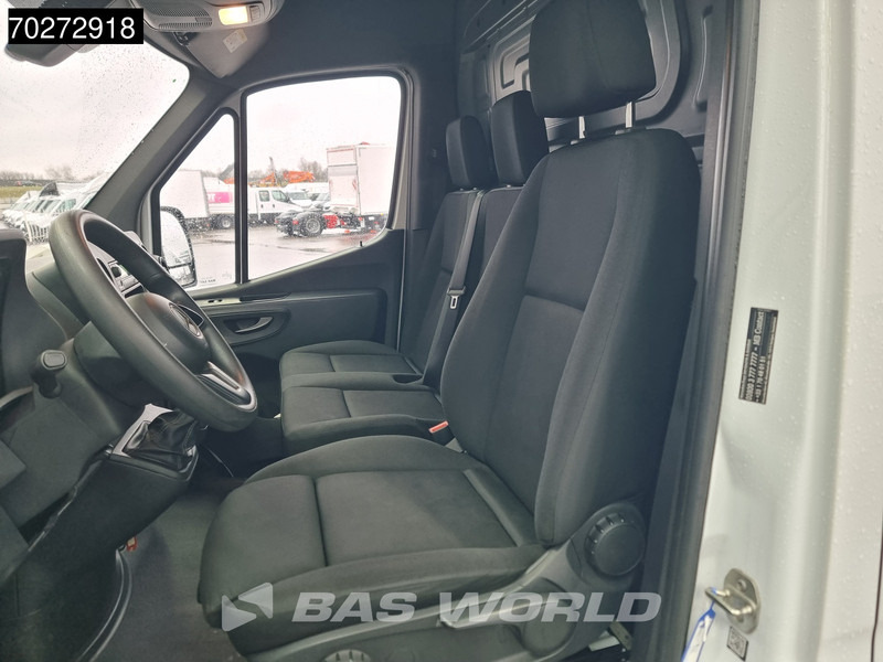 Zakup Mercedes-Benz Sprinter 311 CDI L2H2 Airco Cruise Euro6 11m3 Airco Cruise control Mercedes-Benz Sprinter 311 CDI L2H2 Airco Cruise Euro6 11m3 Airco Cruise control: slika Zakup Mercedes-Benz Sprinter 311 CDI L2H2 Airco Cruise Euro6 11m3 Airco Cruise control Mercedes-Benz Sprinter 311 CDI L2H2 Airco Cruise Euro6 11m3 Airco Cruise control