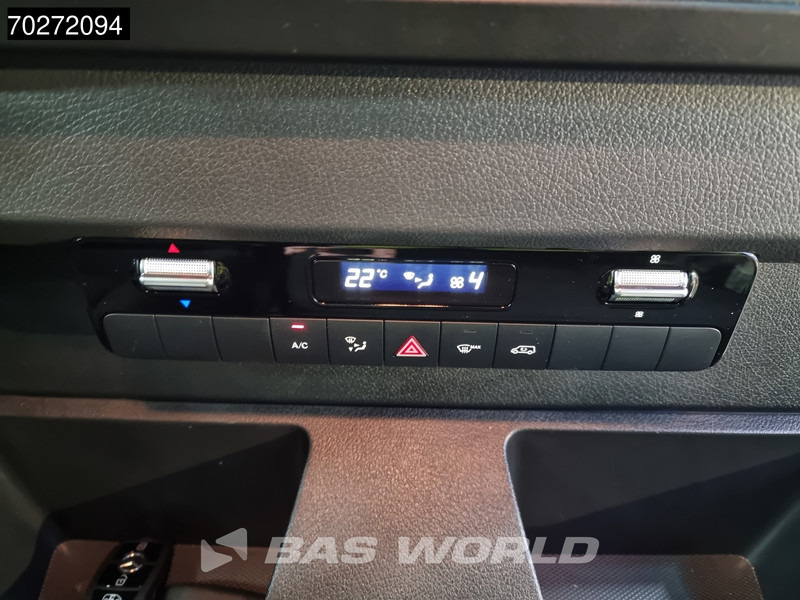 Novi Furgon Mercedes-Benz Sprinter 319 CDI Automaat L3H2 Airco Cruise Camera Maxi L3 15m3 Airco Cruise control: slika Novi Furgon Mercedes-Benz Sprinter 319 CDI Automaat L3H2 Airco Cruise Camera Maxi L3 15m3 Airco Cruise control