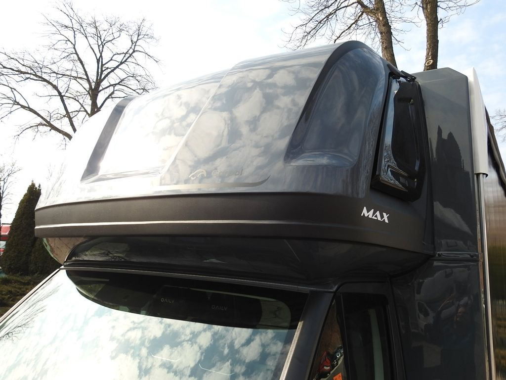 Zakup Iveco DAILY 35S18 CONNECT NEUE AUFZUG 10 PALETTEN A/C  Iveco DAILY 35S18 CONNECT NEUE AUFZUG 10 PALETTEN A/C: slika Zakup Iveco DAILY 35S18 CONNECT NEUE AUFZUG 10 PALETTEN A/C  Iveco DAILY 35S18 CONNECT NEUE AUFZUG 10 PALETTEN A/C