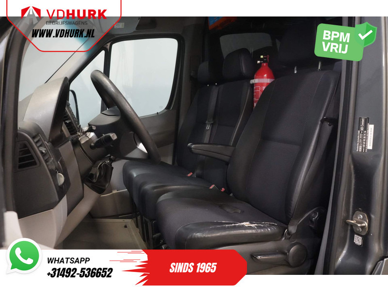 Zakup Mercedes-Benz Sprinter 319 3.0 V6 L2H1 E6 Xenon/ Standkachel/ Stoelverw./ 18''LMV/ Navi/ Cruise/ Airco/ Sidebars Mercedes-Benz Sprinter 319 3.0 V6 L2H1 E6 Xenon/ Standkachel/ Stoelverw./ 18''LMV/ Navi/ Cruise/ Airco/ Sidebars: slika Zakup Mercedes-Benz Sprinter 319 3.0 V6 L2H1 E6 Xenon/ Standkachel/ Stoelverw./ 18''LMV/ Navi/ Cruise/ Airco/ Sidebars Mercedes-Benz Sprinter 319 3.0 V6 L2H1 E6 Xenon/ Standkachel/ Stoelverw./ 18''LMV/ Navi/ Cruise/ Airco/ Sidebars