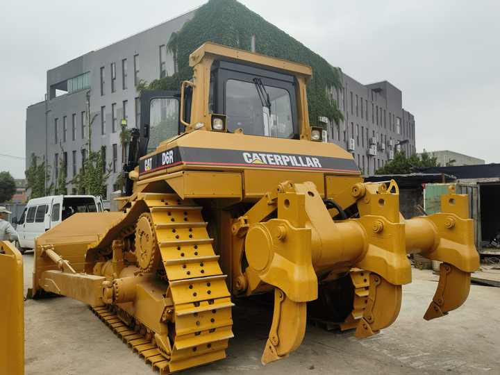 Zakup  Used Bulldozer Caterpillar D6R Crawler Bulldozer Caterpillar Japan Origin CAT on stock Used Bulldozer Caterpillar D6R Crawler Bulldozer Caterpillar Japan Origin CAT on stock: slika Zakup  Used Bulldozer Caterpillar D6R Crawler Bulldozer Caterpillar Japan Origin CAT on stock Used Bulldozer Caterpillar D6R Crawler Bulldozer Caterpillar Japan Origin CAT on stock