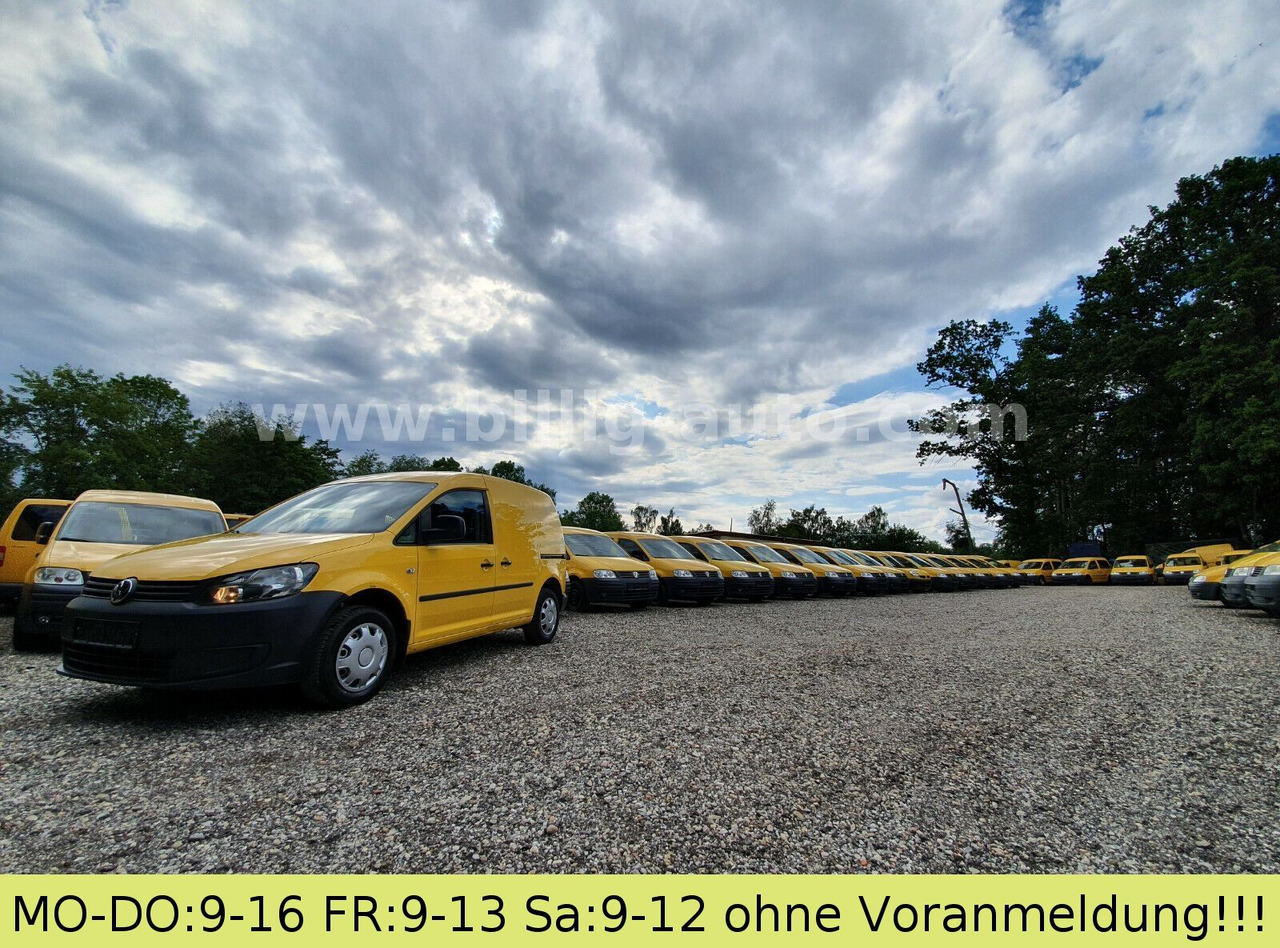 Novi Automobil Volkswagen T5 Transporter 2.0TDI EU5*2xSchiebetüre*1.Hand*: slika Novi Automobil Volkswagen T5 Transporter 2.0TDI EU5*2xSchiebetüre*1.Hand*