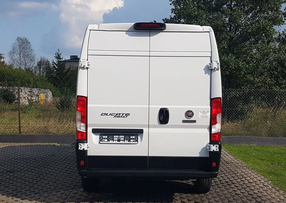 Dostavno vozilo hladnjača Fiat DUCATO L3H2 CHŁODNIA AGREGAT IZOTERMA DŁUGI WYSOKI KLIMA FUNKCJA GRZANIA: slika Dostavno vozilo hladnjača Fiat DUCATO L3H2 CHŁODNIA AGREGAT IZOTERMA DŁUGI WYSOKI KLIMA FUNKCJA GRZANIA