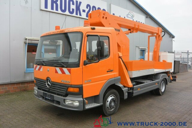 Zakup Mercedes-Benz Atego 815 Ruthmann T170 17m seitl. Auslage 12m Mercedes-Benz Atego 815 Ruthmann T170 17m seitl. Auslage 12m: slika Zakup Mercedes-Benz Atego 815 Ruthmann T170 17m seitl. Auslage 12m Mercedes-Benz Atego 815 Ruthmann T170 17m seitl. Auslage 12m