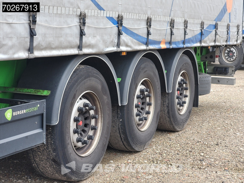 Zakup Berger SAPL 24 LTN 3 axles Anti-Vandalimus-Plane Berger SAPL 24 LTN 3 axles Anti-Vandalimus-Plane: slika Zakup Berger SAPL 24 LTN 3 axles Anti-Vandalimus-Plane Berger SAPL 24 LTN 3 axles Anti-Vandalimus-Plane