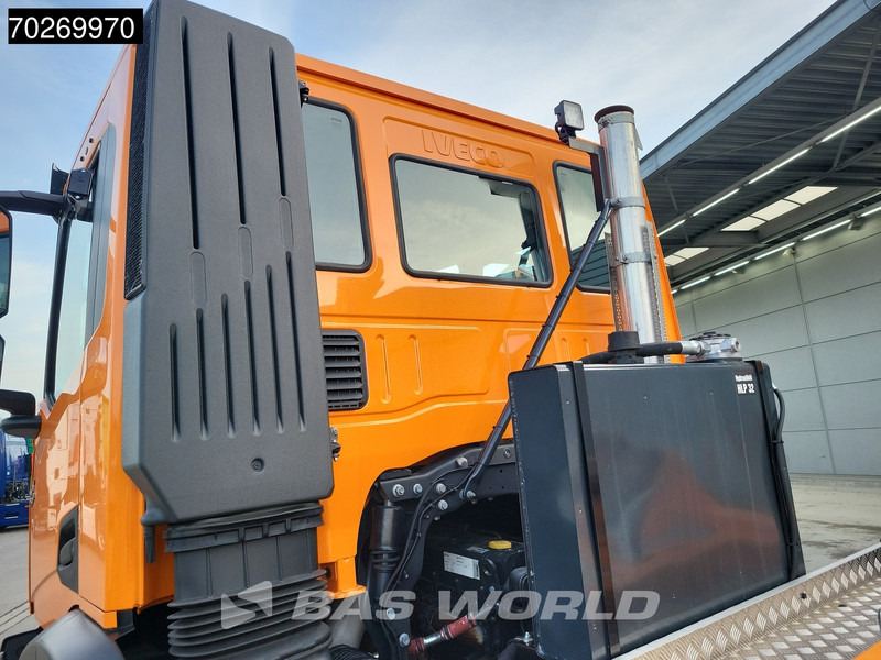 Zakup Iveco X-Way 360 4X2 NEW! HIAB 12tons skiploader Automatic Euro 6 Iveco X-Way 360 4X2 NEW! HIAB 12tons skiploader Automatic Euro 6: slika Zakup Iveco X-Way 360 4X2 NEW! HIAB 12tons skiploader Automatic Euro 6 Iveco X-Way 360 4X2 NEW! HIAB 12tons skiploader Automatic Euro 6