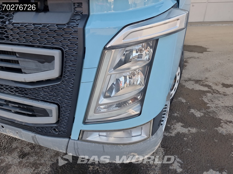 Zakup Volvo FH 460 4X2 VEB+ Euro 6 Big axle Volvo FH 460 4X2 VEB+ Euro 6 Big axle: slika Zakup Volvo FH 460 4X2 VEB+ Euro 6 Big axle Volvo FH 460 4X2 VEB+ Euro 6 Big axle