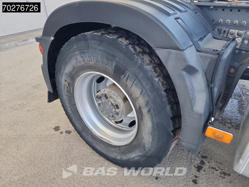 Zakup Volvo FH 460 4X2 VEB+ Euro 6 Big axle Volvo FH 460 4X2 VEB+ Euro 6 Big axle: slika Zakup Volvo FH 460 4X2 VEB+ Euro 6 Big axle Volvo FH 460 4X2 VEB+ Euro 6 Big axle