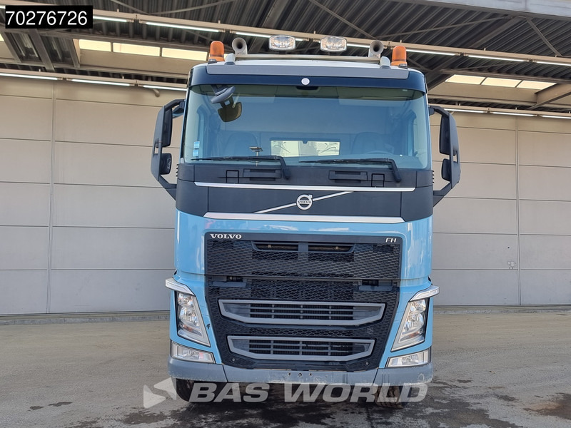 Zakup Volvo FH 460 4X2 VEB+ Euro 6 Big axle Volvo FH 460 4X2 VEB+ Euro 6 Big axle: slika Zakup Volvo FH 460 4X2 VEB+ Euro 6 Big axle Volvo FH 460 4X2 VEB+ Euro 6 Big axle