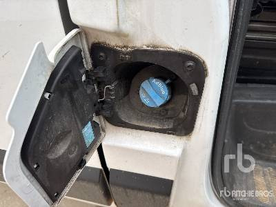 Podizna platforma montirana na kamion RENAULT MASTER 2020 Klubb K32 10 m on Camion N ...: slika Podizna platforma montirana na kamion RENAULT MASTER 2020 Klubb K32 10 m on Camion N ...