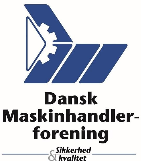 Traktor Solis 60 Med frontlift, frontPTO og Thyregod kost: slika Traktor Solis 60 Med frontlift, frontPTO og Thyregod kost Traktor Solis 60 Med frontlift, frontPTO og Thyregod kost: slika Traktor Solis 60 Med frontlift, frontPTO og Thyregod kost