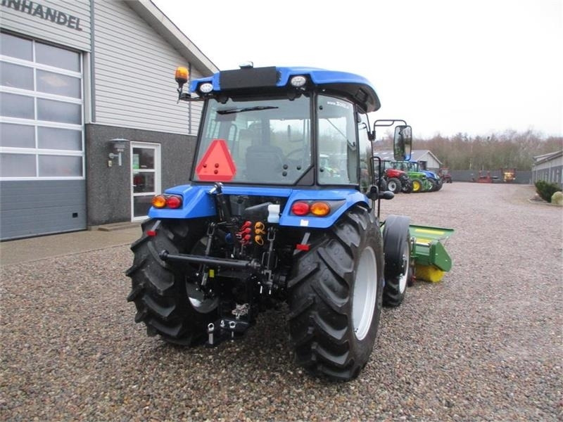 Traktor Solis 60 Med frontlift, frontPTO og Thyregod kost: slika Traktor Solis 60 Med frontlift, frontPTO og Thyregod kost Traktor Solis 60 Med frontlift, frontPTO og Thyregod kost: slika Traktor Solis 60 Med frontlift, frontPTO og Thyregod kost
