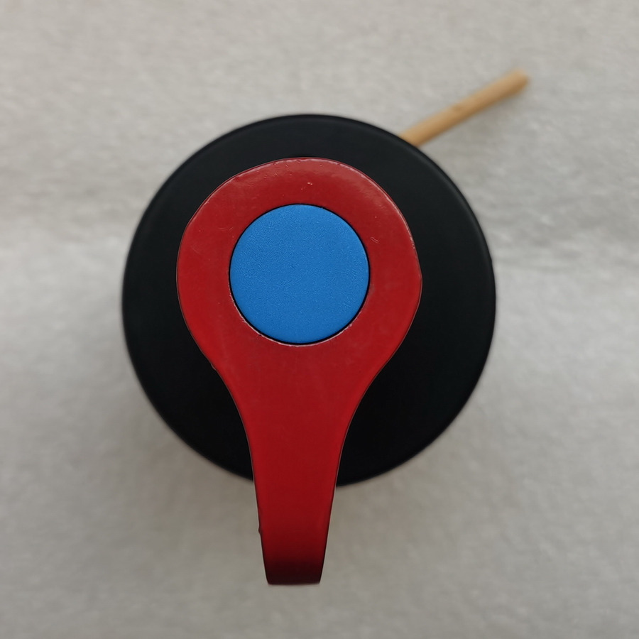 Zakup QINGDAO PROMISING Power Switch for Chinese Wheel Loader Spare Parts QINGDAO PROMISING Power Switch for Chinese Wheel Loader Spare Parts: slika Zakup QINGDAO PROMISING Power Switch for Chinese Wheel Loader Spare Parts QINGDAO PROMISING Power Switch for Chinese Wheel Loader Spare Parts Zakup QINGDAO PROMISING Power Switch for Chinese Wheel Loader Spare Parts QINGDAO PROMISING Power Switch for Chinese Wheel Loader Spare Parts: slika Zakup QINGDAO PROMISING Power Switch for Chinese Wheel Loader Spare Parts QINGDAO PROMISING Power Switch for Chinese Wheel Loader Spare Parts