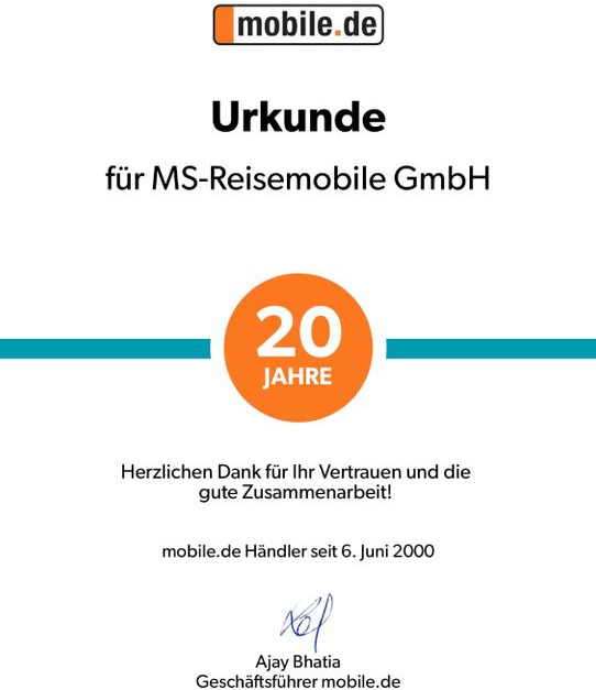 Novi Kamp kombi Weinsberg CARABUS 600 MQ /140PS / CARE-DRIVE-PAKET ADVANCE: slika Novi Kamp kombi Weinsberg CARABUS 600 MQ /140PS / CARE-DRIVE-PAKET ADVANCE