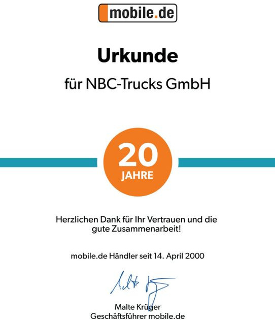 Zakup Scania TORPEDO 144/ 460 V 8 * SCHALTER * AUSPUFF *  Scania TORPEDO 144/ 460 V 8 * SCHALTER * AUSPUFF *: slika Zakup Scania TORPEDO 144/ 460 V 8 * SCHALTER * AUSPUFF *  Scania TORPEDO 144/ 460 V 8 * SCHALTER * AUSPUFF *