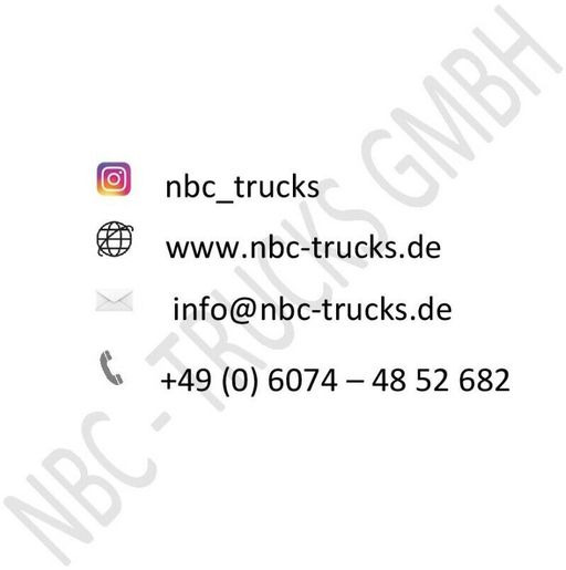 Zakup Scania TORPEDO 144/ 460 V 8 * SCHALTER * AUSPUFF *  Scania TORPEDO 144/ 460 V 8 * SCHALTER * AUSPUFF *: slika Zakup Scania TORPEDO 144/ 460 V 8 * SCHALTER * AUSPUFF *  Scania TORPEDO 144/ 460 V 8 * SCHALTER * AUSPUFF *