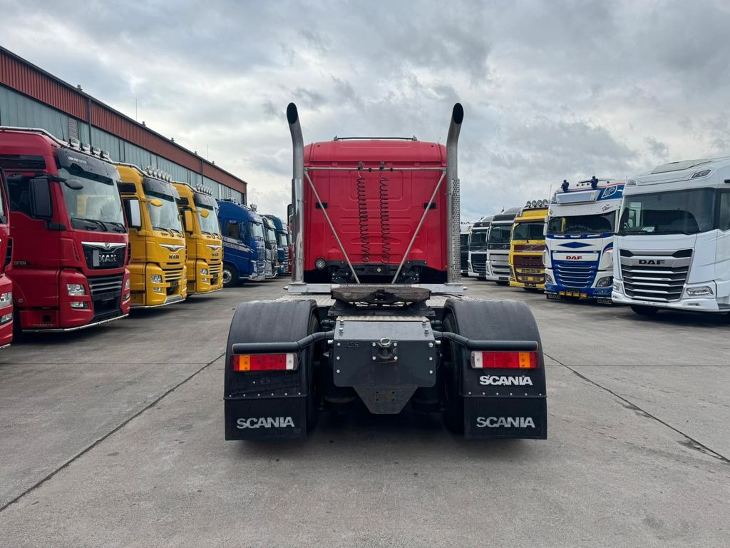 Zakup Scania TORPEDO 144/ 460 V 8 * SCHALTER * AUSPUFF *  Scania TORPEDO 144/ 460 V 8 * SCHALTER * AUSPUFF *: slika Zakup Scania TORPEDO 144/ 460 V 8 * SCHALTER * AUSPUFF *  Scania TORPEDO 144/ 460 V 8 * SCHALTER * AUSPUFF *