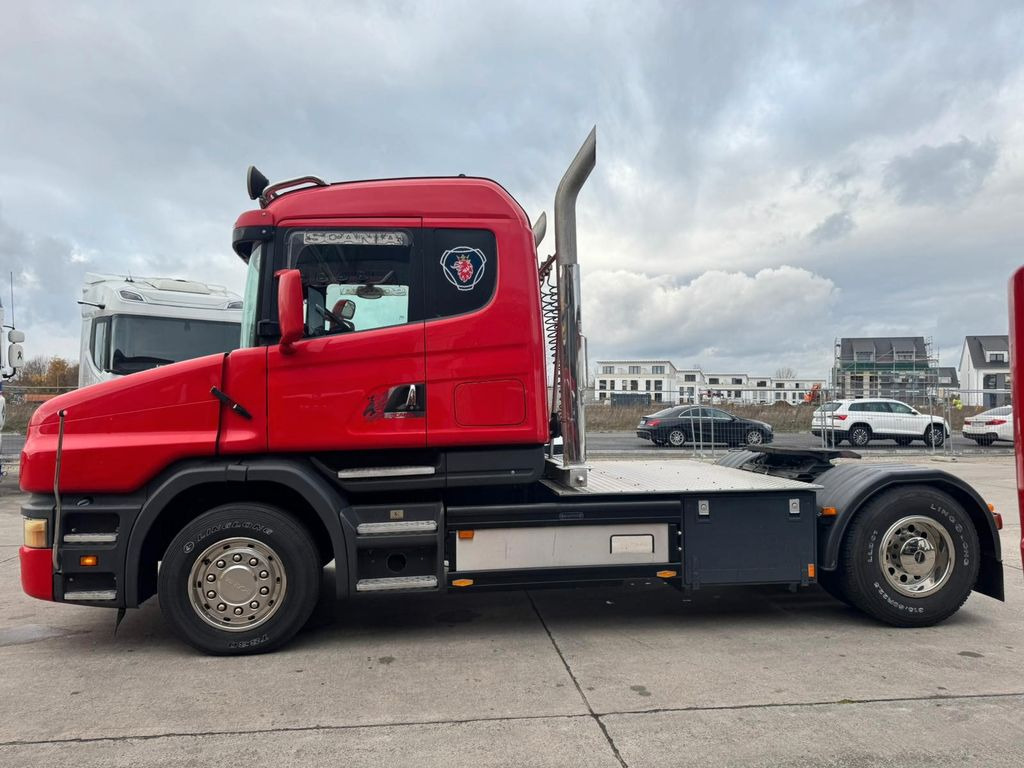 Zakup Scania TORPEDO 144/ 460 V 8 * SCHALTER * AUSPUFF *  Scania TORPEDO 144/ 460 V 8 * SCHALTER * AUSPUFF *: slika Zakup Scania TORPEDO 144/ 460 V 8 * SCHALTER * AUSPUFF *  Scania TORPEDO 144/ 460 V 8 * SCHALTER * AUSPUFF *